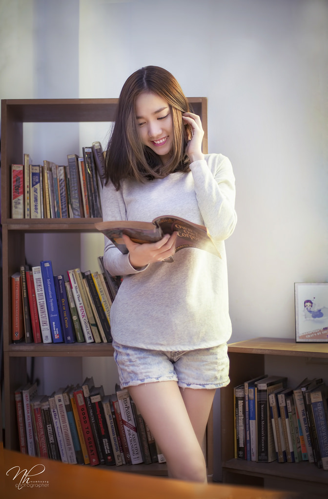 泷泽萝拉av在线